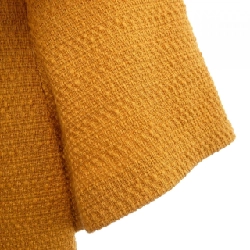 FOXEY NEW YORK YVETTE 43882 Đầm - Hàng hiệu Chính hãng 809562