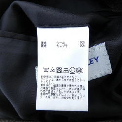 JOHN SMEDLEY ジャケット - Hàng hiệu Authentic 882951