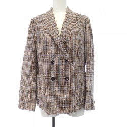 【Mã giảm giá】Áo khoác ERNESTO