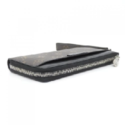 Ví Louis Vuitton Monogram Macassar Zippy Dragonne M69407 - Hàng hiệu Chính hãng 769215