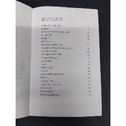 Phù thuỷ, phù thuỷ mới 80% ố nhẹ 2021 HCM1410 Roald Dahl VĂN HỌC 917411