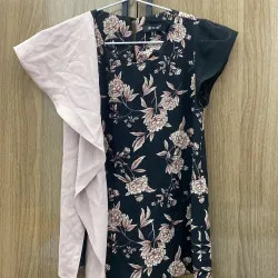 áo hè nữ hãng elise