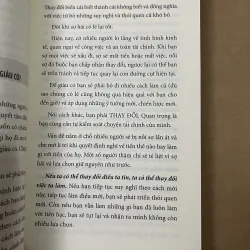 Rich Habits Poor Habits 1008369