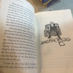 NHỮNG NGƯỜI HÀNG XÓM - NGUYỄN NHẬT ÁNH  1008368