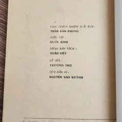 Tiểu thuyết NỮ THẦN MÊ CUNG (Joe Alex)  767398