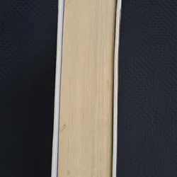 Ngoảnh lại hóa tro tàn - Tân Di Ổ (bìa cứng) 726762