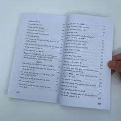 Bác Hồ trong trái tim những người bạn quốc tế 1044781