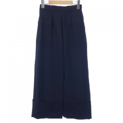 Quần FENDI FR6037 S9A 648815