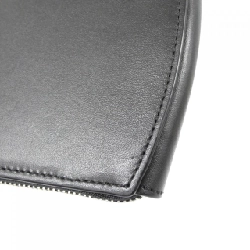 Loewe C500R47X01 Túi đeo - Hàng hiệu Chính hãng 772066