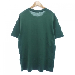 【Mã giảm giá】Áo phông CELINE 641751