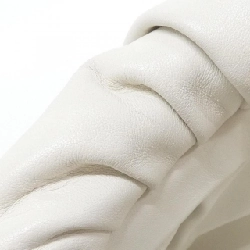 Bottega Veneta 620954 V0050 Túi đeo vai - Hàng hiệu Chính hãng 767713