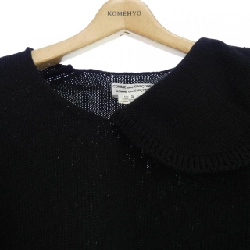 COMME des GARCONS ニット 642262