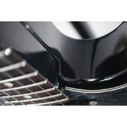 六絃 平成１号 - Hàng hiệu Authentic 879445