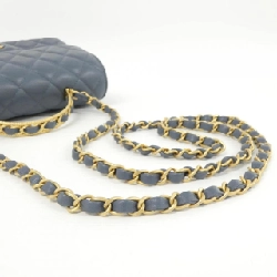 Túi Chanel AS4408 616717