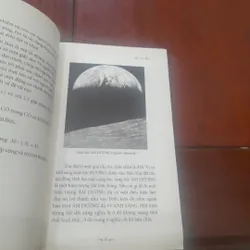 Kelly Phuong - KẺ THUẬN TAY TRÁI 689087