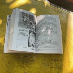 NHỮNG NGHI ÁN KÌ LẠ TRONG LỊCH SỬ VIỆT NAM&THẾ GIỚI 609327