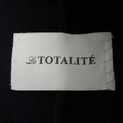 Áo khoác TOTALITE - Hàng hiệu Authentic 820046