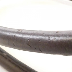 Túi Louis Vuitton Damier Nolita N41455 614830