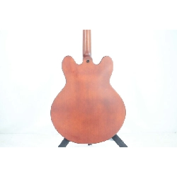 ＥＰＩＰＨＯＮＥ ＤＯＴ ＳＴＵＤＩＯ - Hàng hiệu Authentic 878367