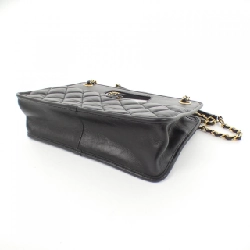 Túi xách chéo Chanel AS4037 612644