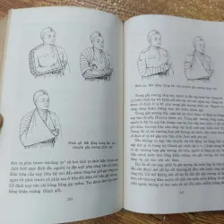 Ngoại khoa dã chiến 1009417