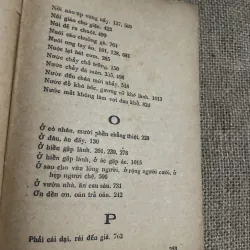 Tục ngữ Nga Việt - sách học tiếng Nga  797163