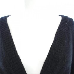 【Mã giảm giá】Váy Prada PRADA 653540