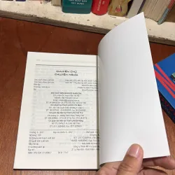 II Bút Ký: Chuyện Chữ Chuyện Nghĩa - Hà Nguyên Huyến - 2017 786243