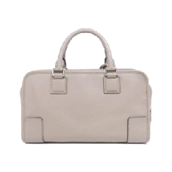 Loewe Amazona 28cm 352 35 A03 Túi - Hàng hiệu Chính hãng 764748