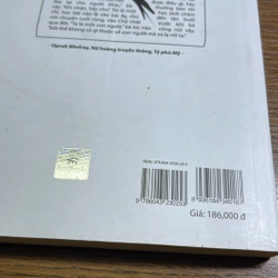 Tôi biết tại sao chim trong lồng vẫn hót Maya Angelou 494962