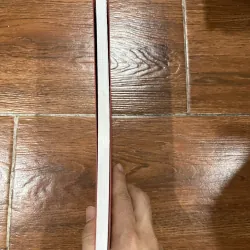 Những người đàn ông độc ác nhất lịch sử (9) 1006091