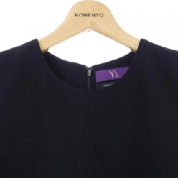 Y's YU-B62-902 Áo thun - Hàng hiệu Chính hãng 774044