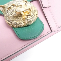 Gucci 412007 Túi đeo vai - Hàng hiệu Chính hãng 803384