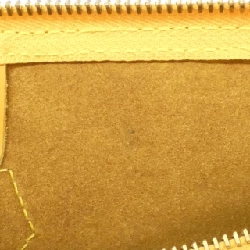 Túi xách Boston Louis Vuitton Epi Speedy 25cm M43019 615191