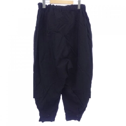 Quần LIMI feu LD-P15-005 - Hàng hiệu Authentic 812354