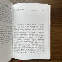 Tương lai văn học - Frédéric Badré  972030