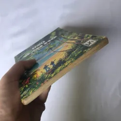 Đảo San Hô - R.M. Ballantyne 799435