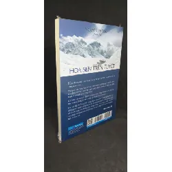 [Phiên Chợ Sách Cũ] Hoa sen trên tuyết 1503 409428