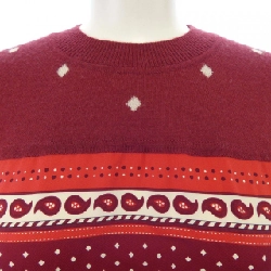 【Mã giảm giá】Đầm HERMES 649978