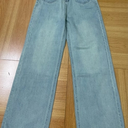 quần jean QC 401361