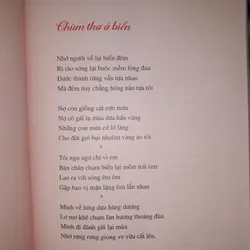 Tuyển tập 50 năm Văn học Trà Vinh 1975 - 2025 674882