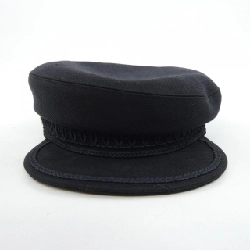 Mũ HERMES CASQUETTE CABOURG H211009N - Hàng hiệu Authentic 832244