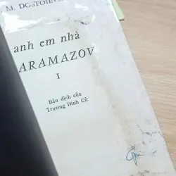 Anh em nhà Karamazov (Dostoievski) 1001560