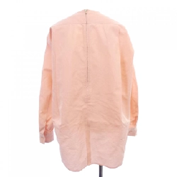 BLAMINK Top - Hàng hiệu Authentic 814564