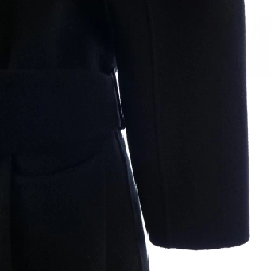 Áo khoác ACNE STUDIOS 629907