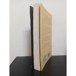 Lý Lịch Sự Vụ - Nguyễn Đức Xuyên 2019 Mới 90% HCM.ASB2301 356241