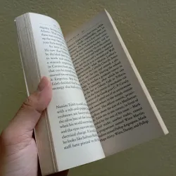 What the dog saw english book, sách tiếng Anh  1005932