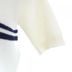 【Khuyến mãi】Christian Dior CHRISTIAN DIOR Áo len 642744