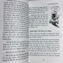 7 thói quen của bạn trẻ thành đạt  783176