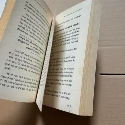 Đàn ông sao hỏa đàn bà sao kim - Tìm lại tình yêu 995597